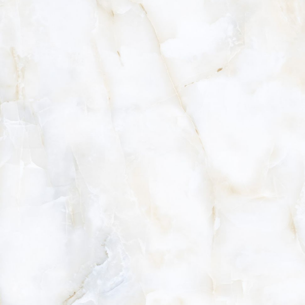 Picture of Floor tile trift onyx, marble effect, matt, 60x120