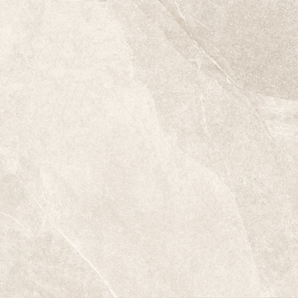 Picture of Floor tile SL02BA2 sand antislip, stone effect, anti-slip, 60x120cm, thickness 20mm