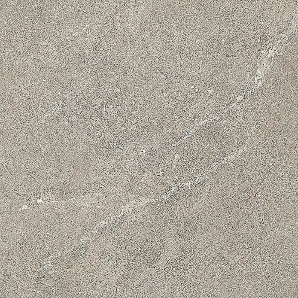 Picture of Floor tile ILM0463 limestone taupe, stone effect, matt, 30x60cm