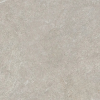 Picture of Floor tile ILM03BA limestone grey, stone effect, matt, 60x120cm