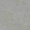 Picture of Floor tile FL0563 i cementi greige, concrete effect, matt, 30x60cm