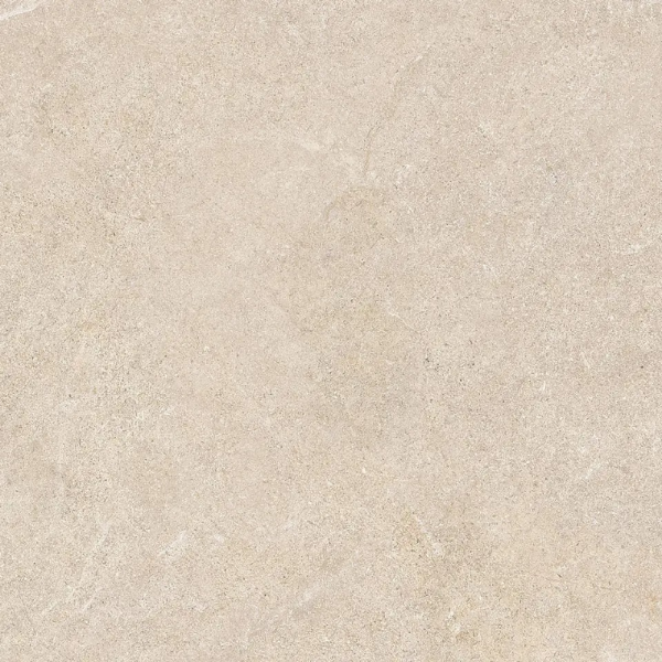 Picture of Floor tile ILM02BA limestone beige, stone effect, matt, 60x120cm