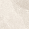 Picture of Floor tile SL02BA sand, stone effect, matt, square 60x120cm