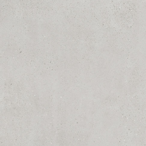 Picture of Floor tile flake off white, stone effect, matt, 60x120