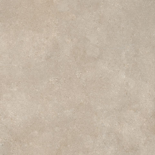 Picture of Floor tile denila oat, concrete effect, matt, 60x120