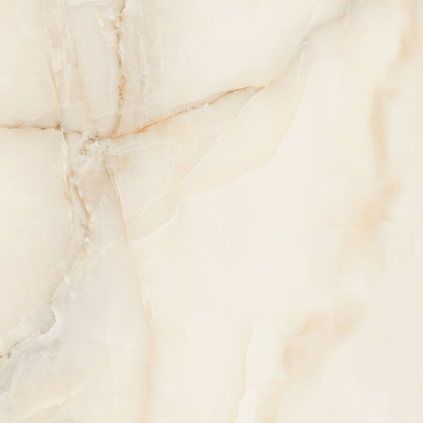 Picture of Floor tile antisky, marble effect, polished, 60x120