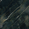 Picture of Slab Wacom Forest, marble effect, glossy, 120x260
