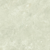 Picture of Slab Canyon Bone, stone effect, matte, 120x260