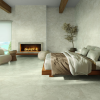 Picture of Slab Canyon Bone, stone effect, matte, 120x260