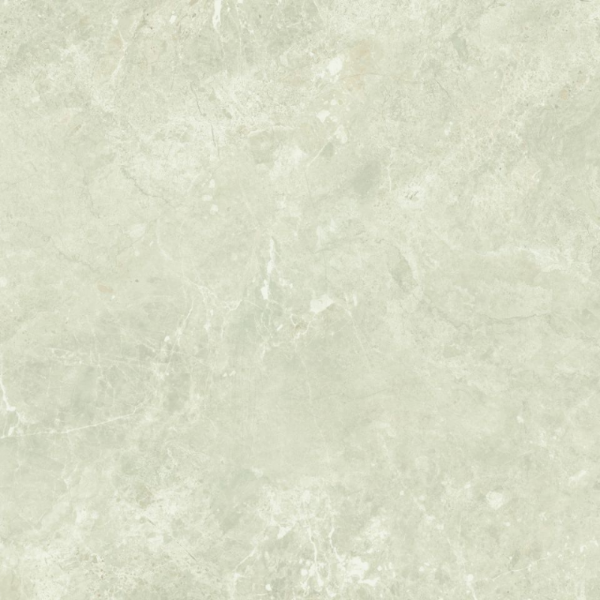 Picture of Floor tile canyon bone, stone effect, matt, 60x120
