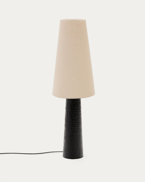 Picture of Senni floor lamp