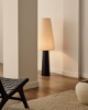 Picture of Senni floor lamp