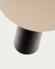 Picture of Senni floor lamp