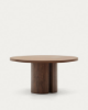 Picture of Nealy round table