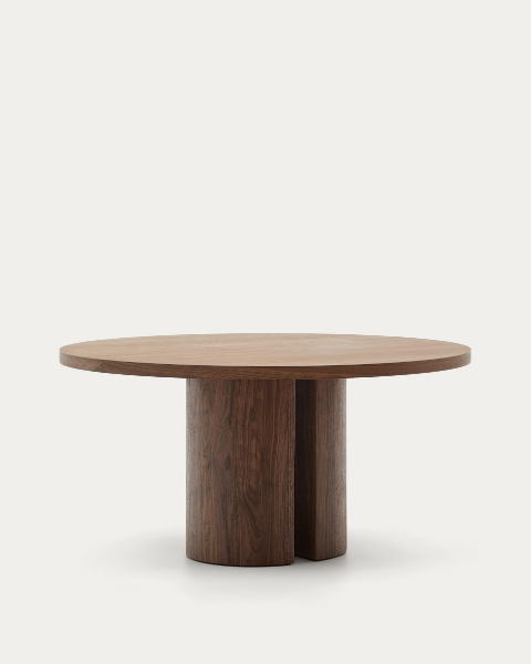 Picture of Nealy round table