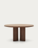 Picture of Nealy round table