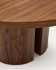 Picture of Nealy round table