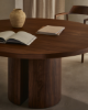 Picture of Nealy round table