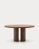 Picture of Nealy round table