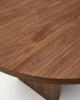 Picture of Nealy round table