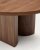 Picture of Nealy round table