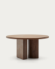 Picture of Nealy round table