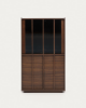 Picture of Onix display cabinet