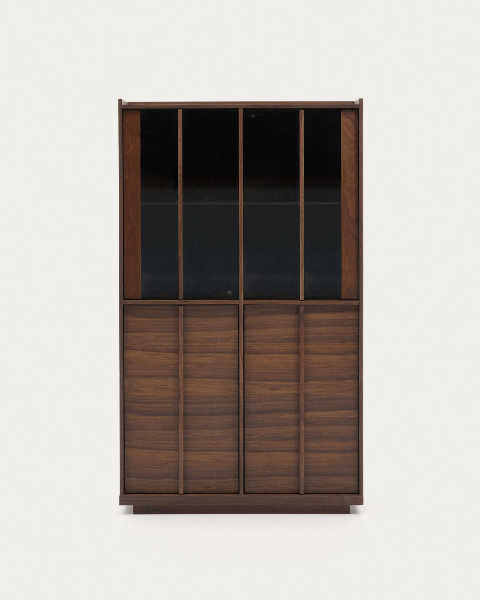 Picture of Onix display cabinet