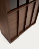 Picture of Onix display cabinet