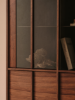 Picture of Onix display cabinet