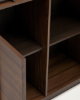 Picture of Onix display cabinet
