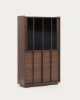 Picture of Onix display cabinet
