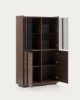 Picture of Onix display cabinet