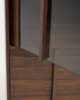 Picture of Onix display cabinet
