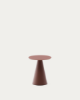 Picture of Wilshire side table