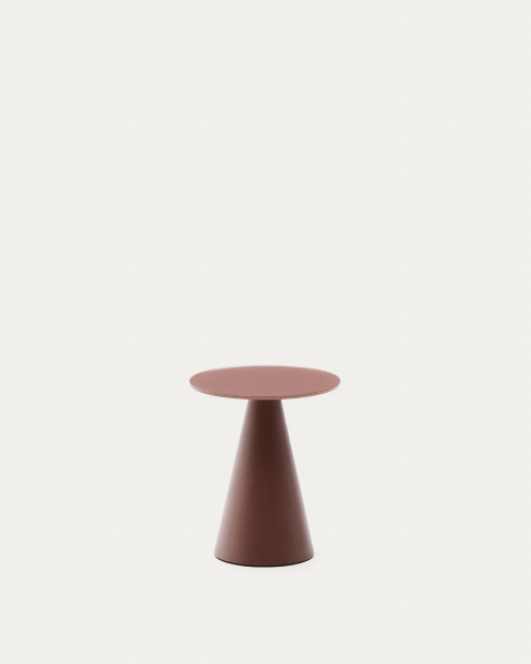 Picture of Wilshire side table