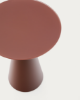Picture of Wilshire side table