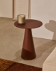 Picture of Wilshire side table