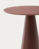 Picture of Wilshire side table