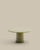 Picture of Albanella coffee table
