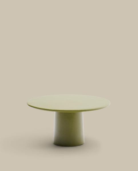Picture of Albanella coffee table