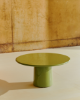 Picture of Albanella coffee table