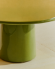 Picture of Albanella coffee table