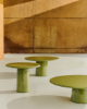 Picture of Albanella coffee table