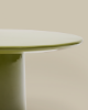 Picture of Albanella coffee table