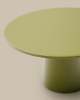 Picture of Albanella coffee table