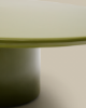Picture of Albanella coffee table