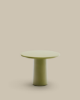 Picture of Albanella coffee table