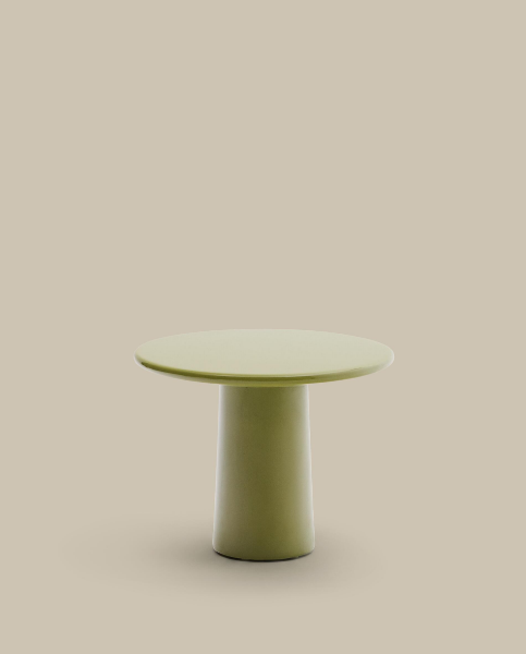 Picture of Albanella coffee table
