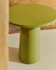 Picture of Albanella coffee table